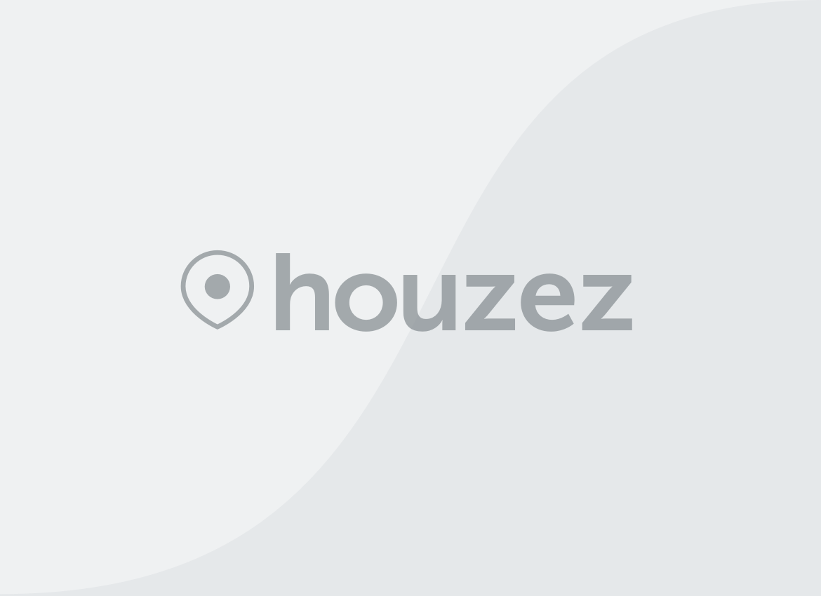 VANESSA LIM CHING CHIOW