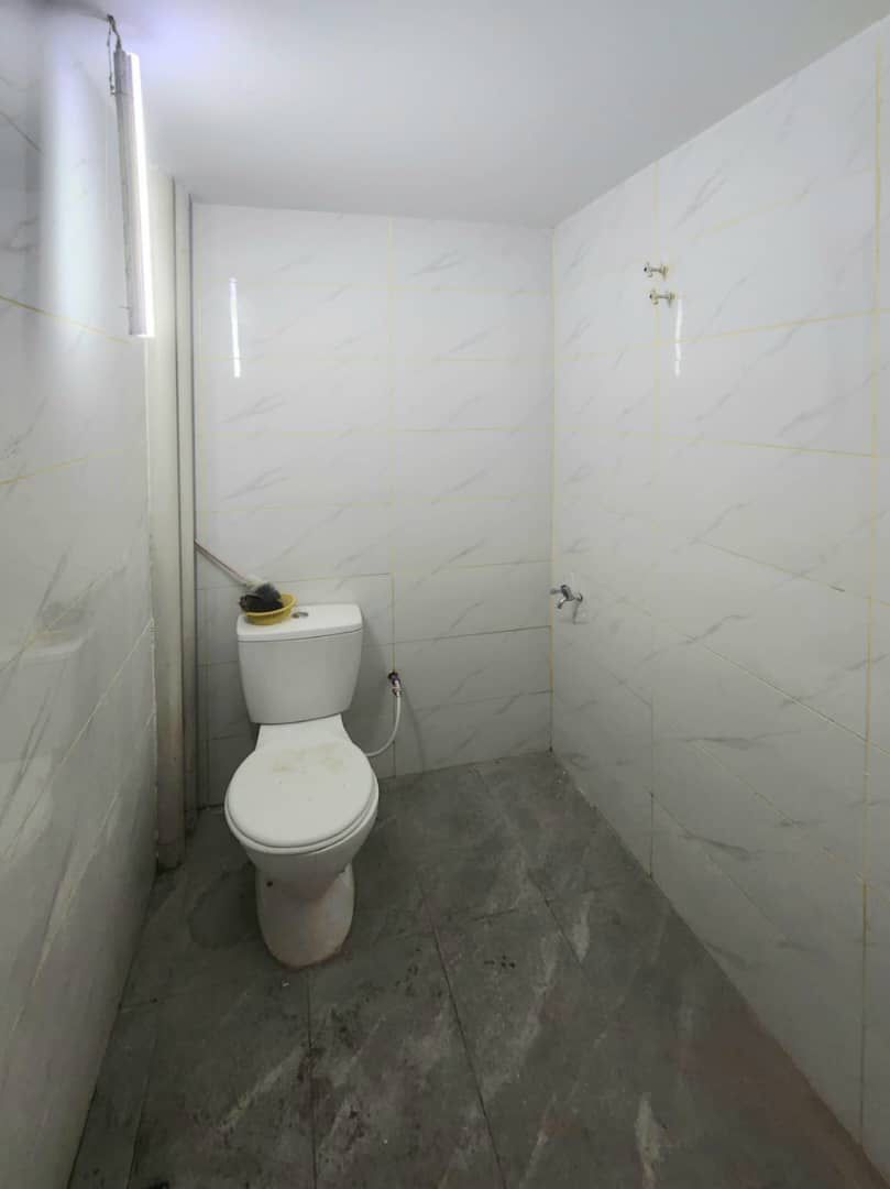 IMG-20250704-WA0047