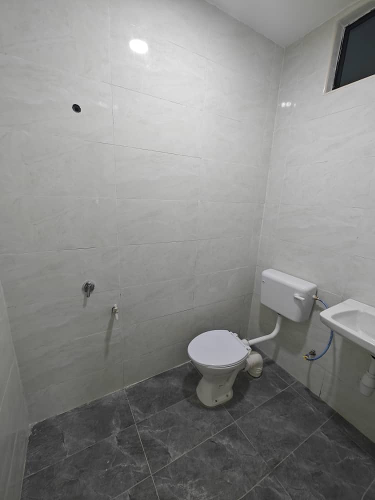 IMG-20250710-WA0025