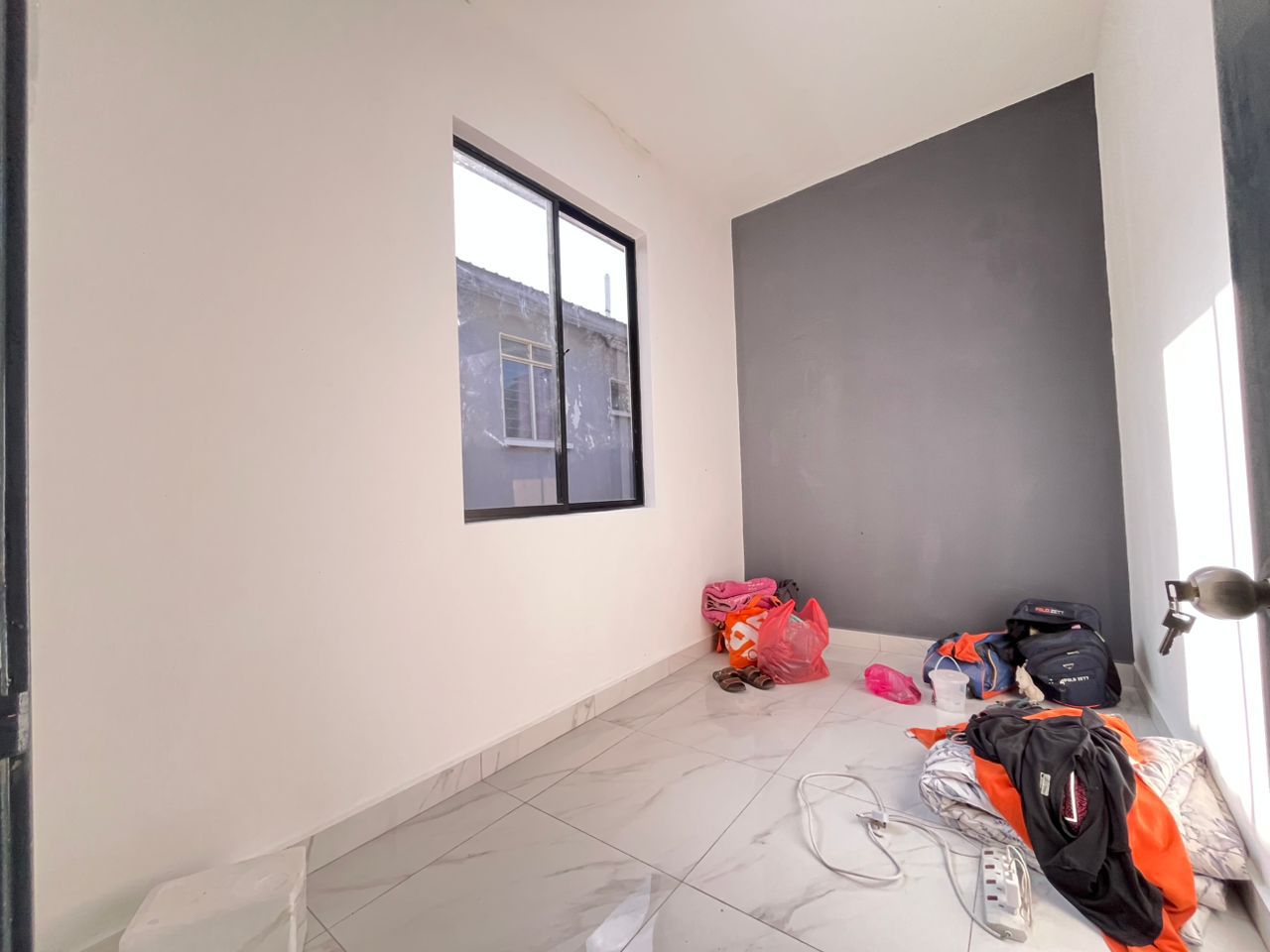 IMG-20250718-WA0062