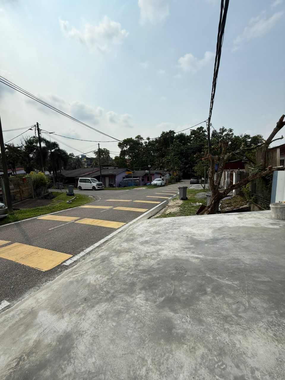 IMG-20250723-WA0052