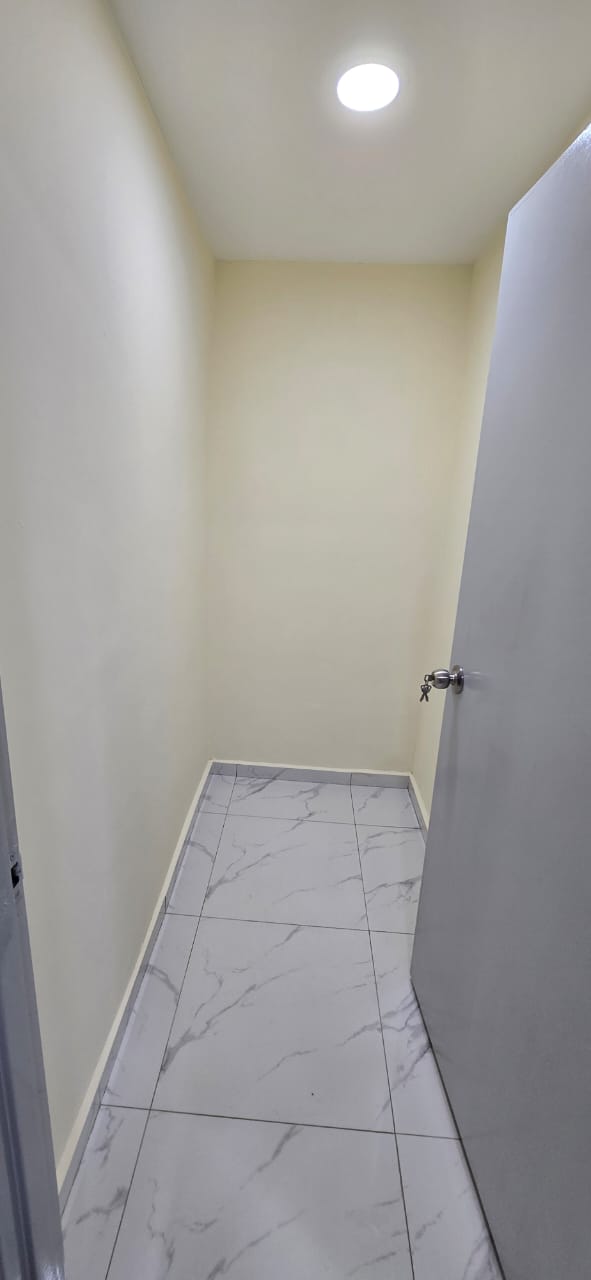 IMG-20250729-WA0086