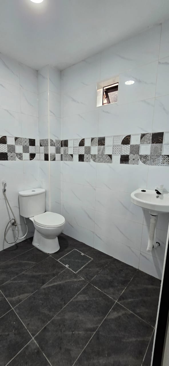 IMG-20250729-WA0089
