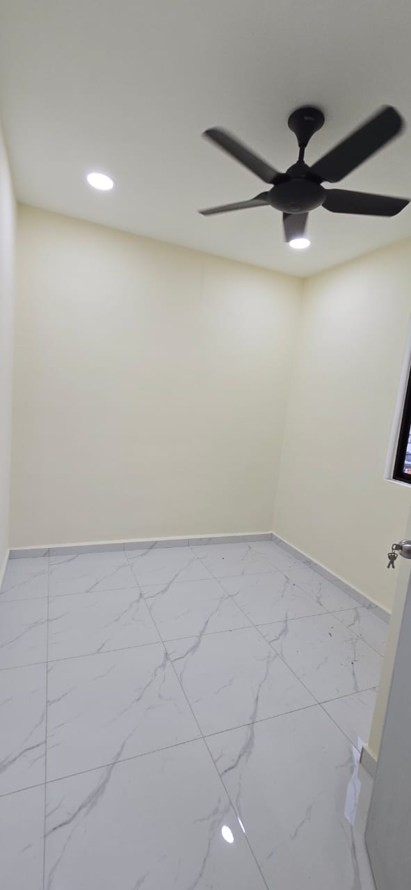 IMG-20250729-WA0092