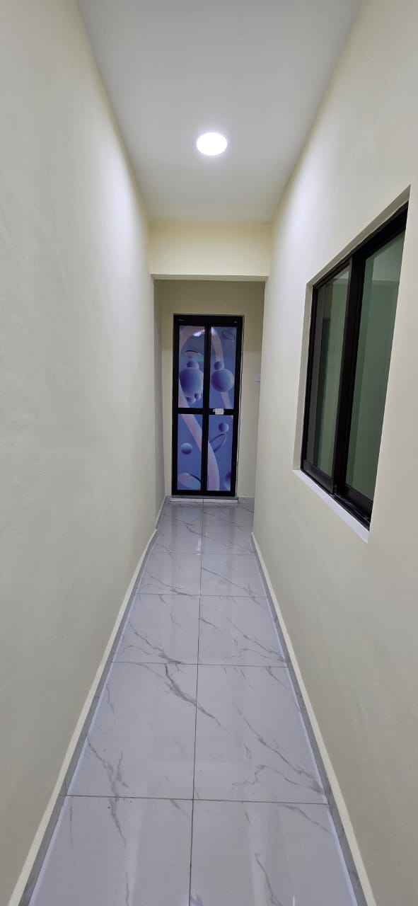 IMG-20250729-WA0093