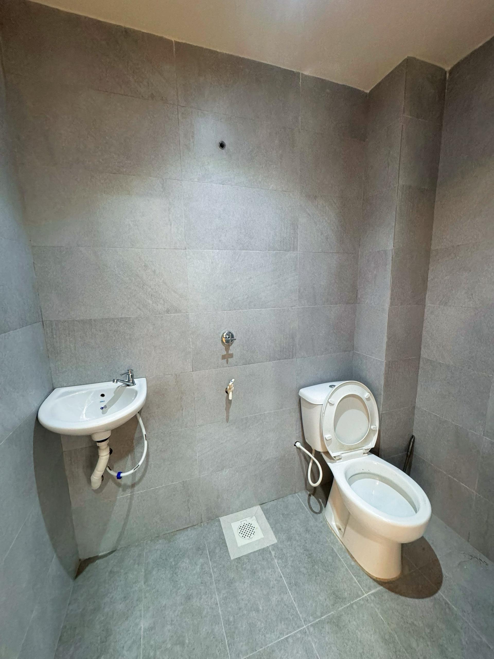 IMG-20250731-WA0033