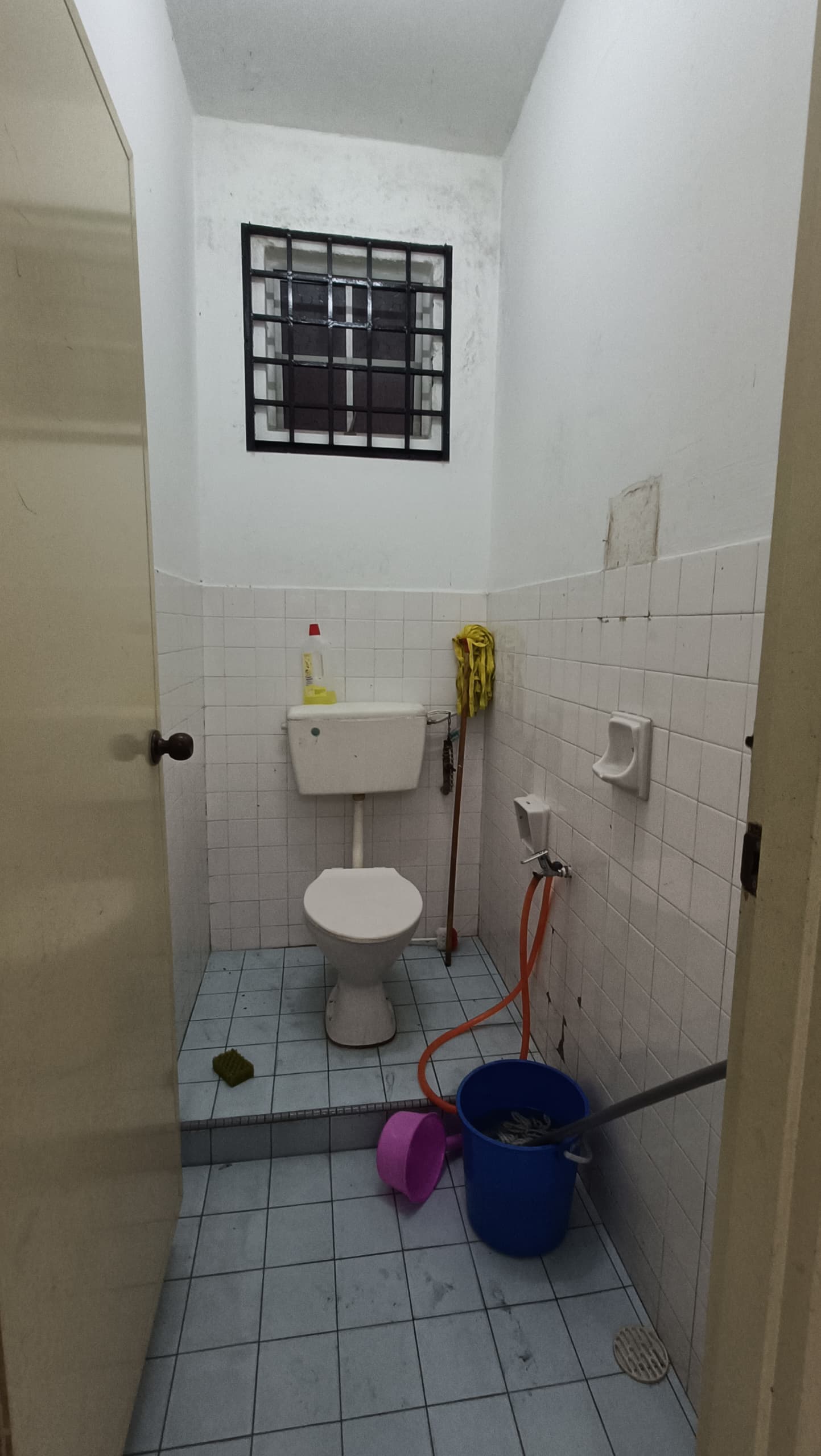 IMG-20250804-WA0065