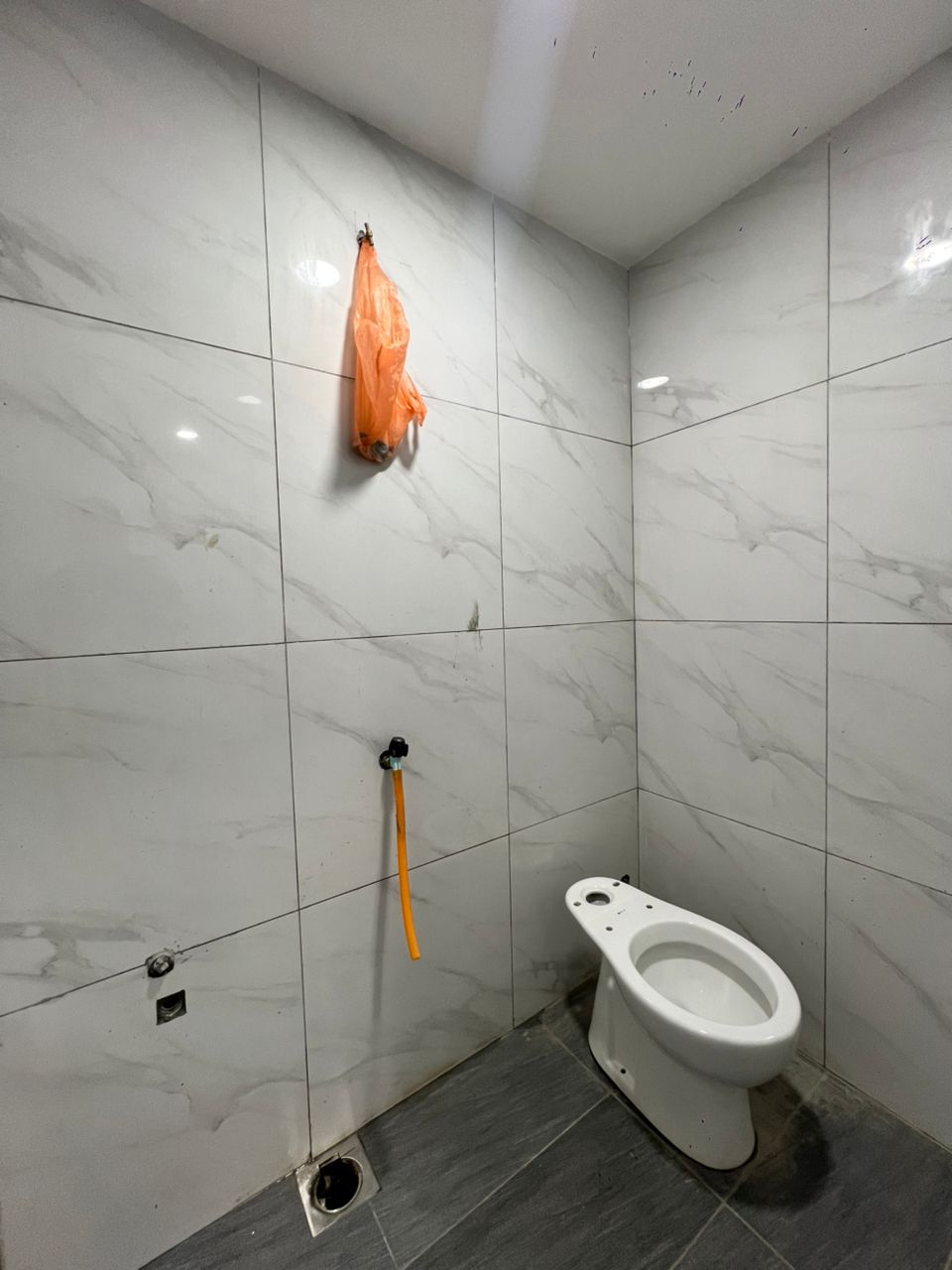 IMG-20250808-WA0051