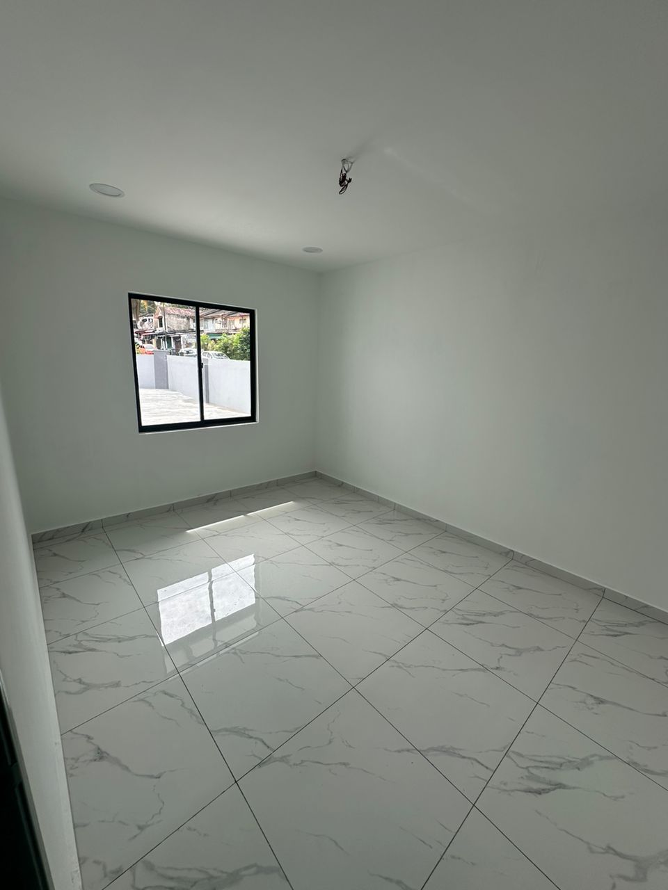 IMG-20250818-WA0080