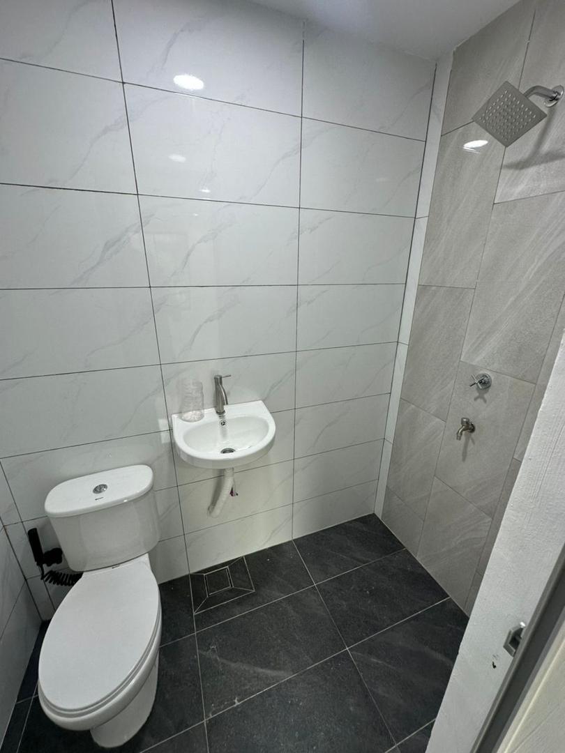 IMG-20250819-WA0061