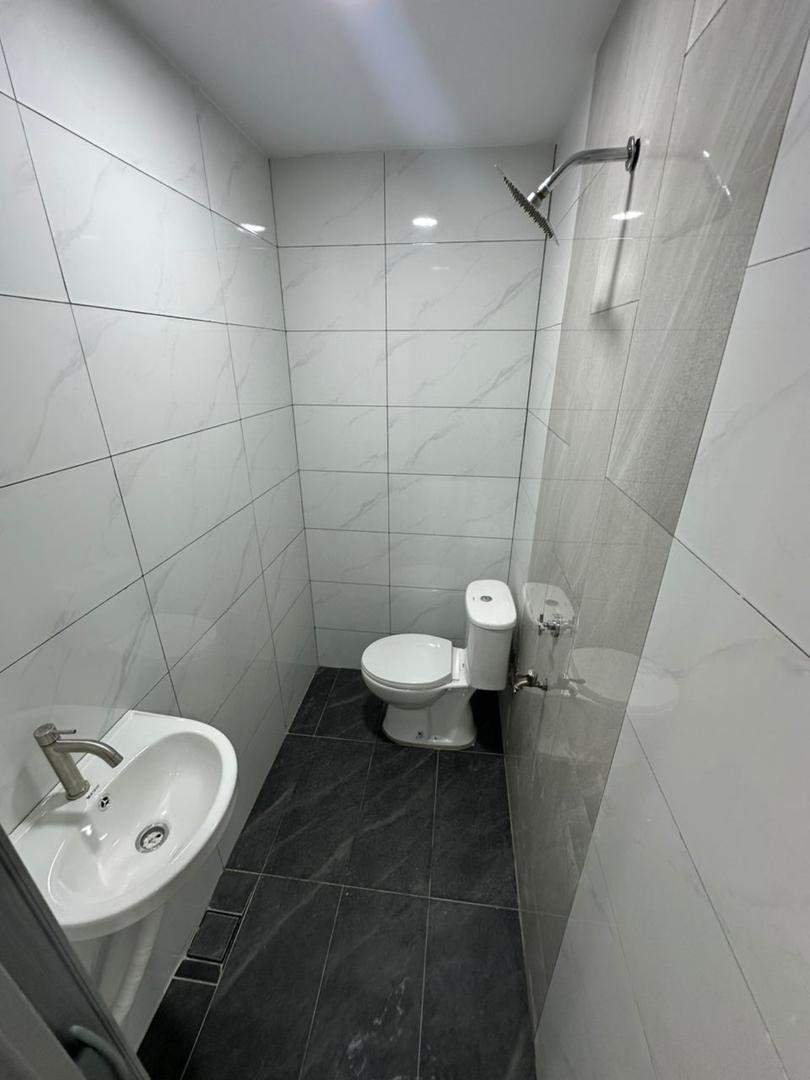 IMG-20250819-WA0062