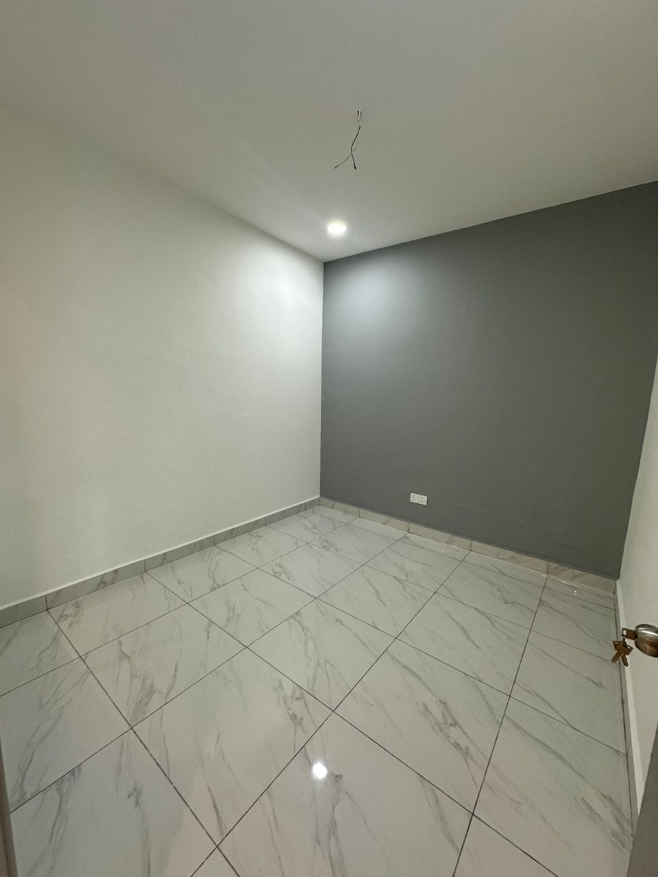 IMG-20250821-WA0043
