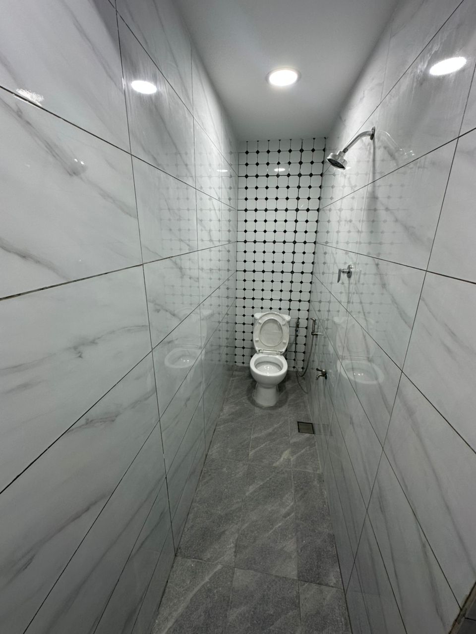 IMG-20250821-WA0046