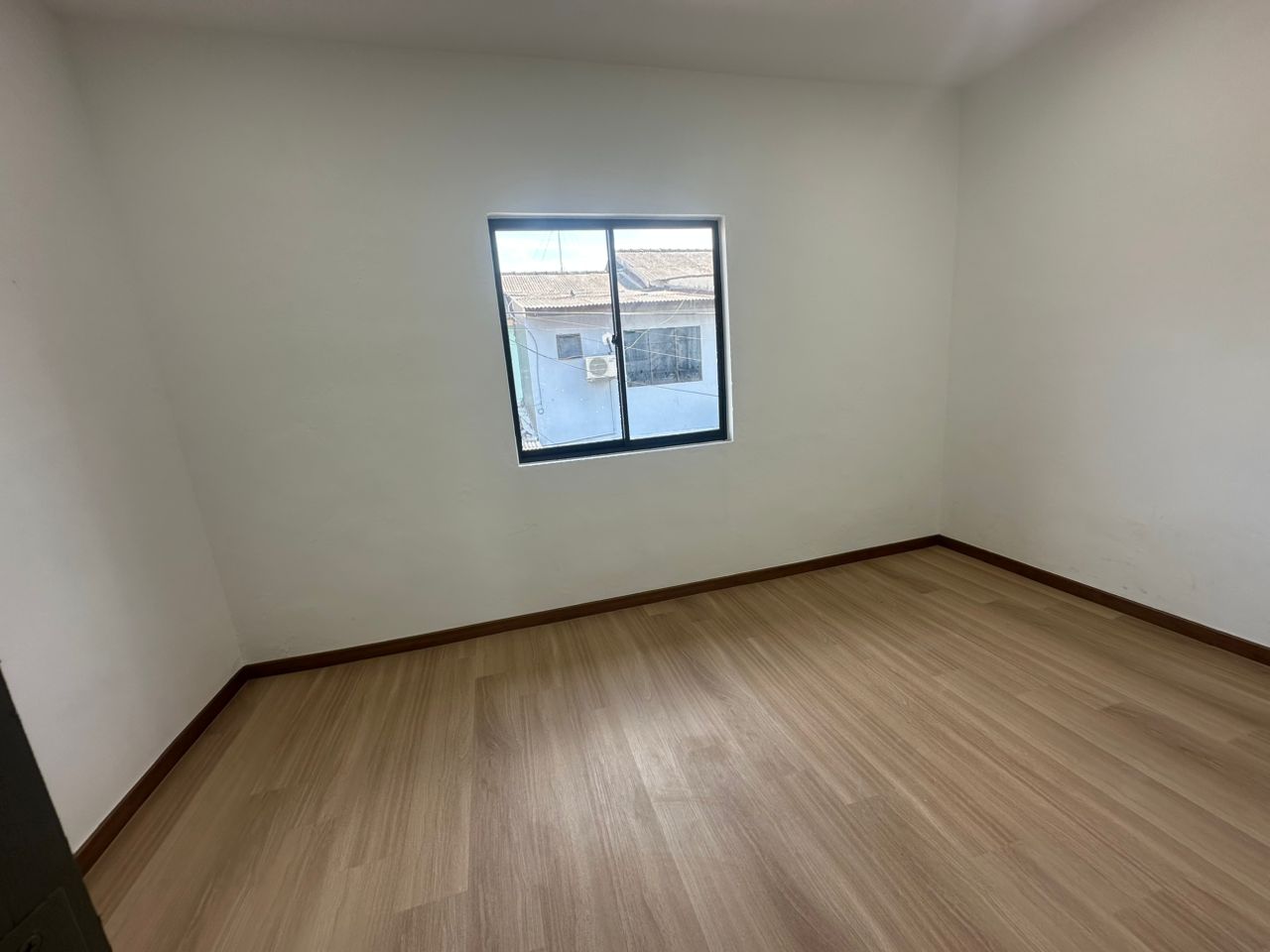 IMG-20250825-WA0046