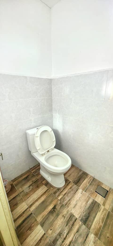 IMG-20250827-WA0030