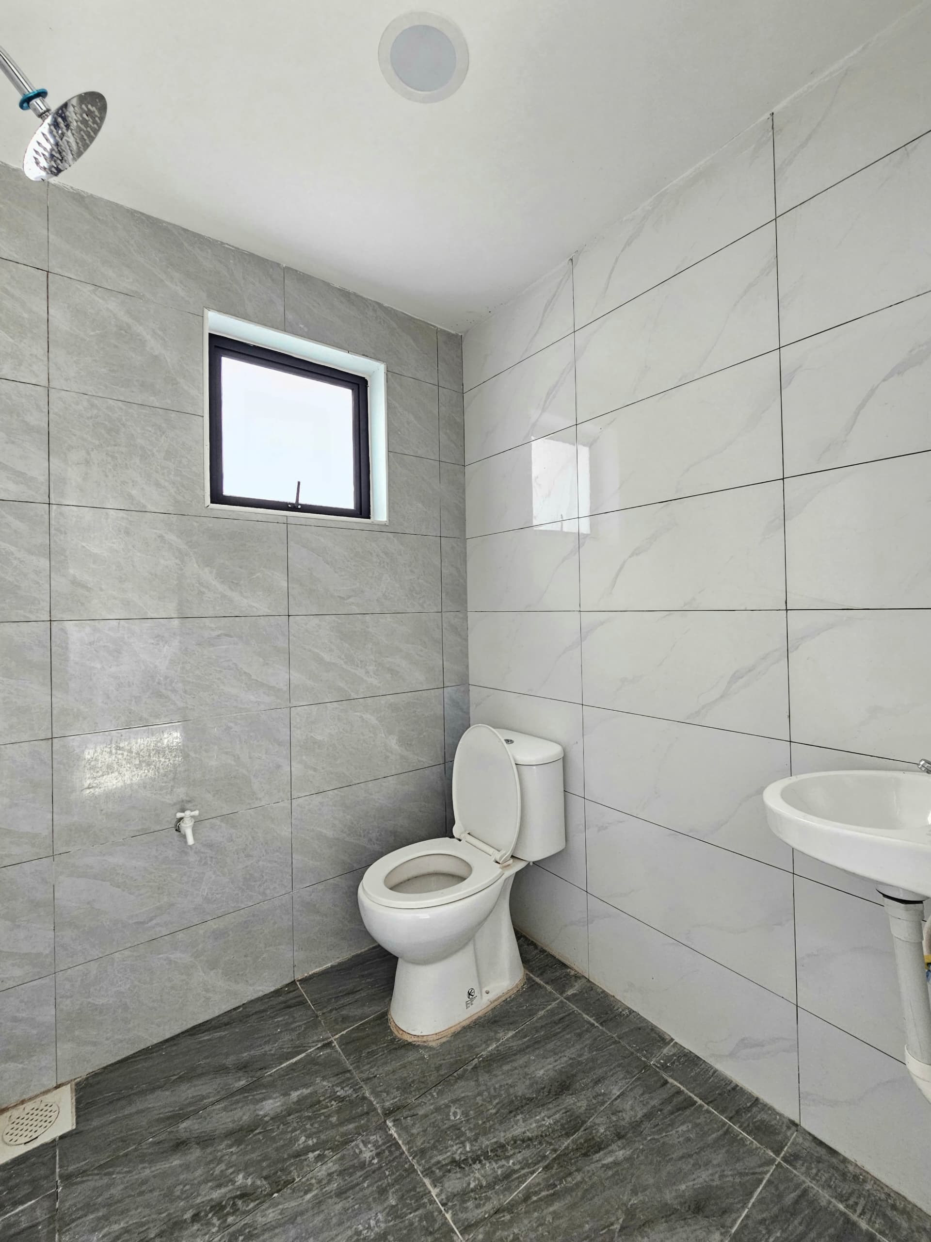 IMG-20250829-WA0060