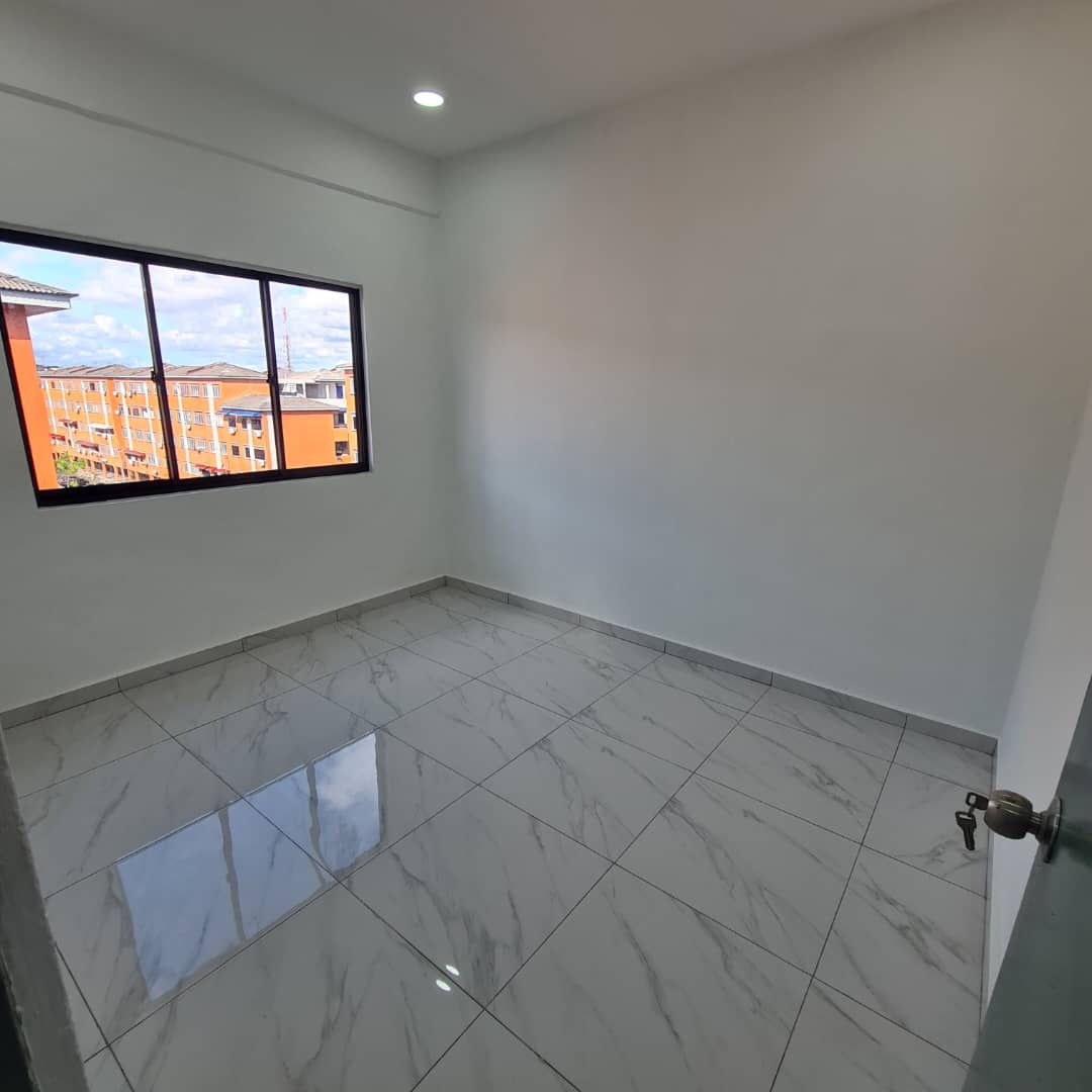 IMG-20250906-WA0057