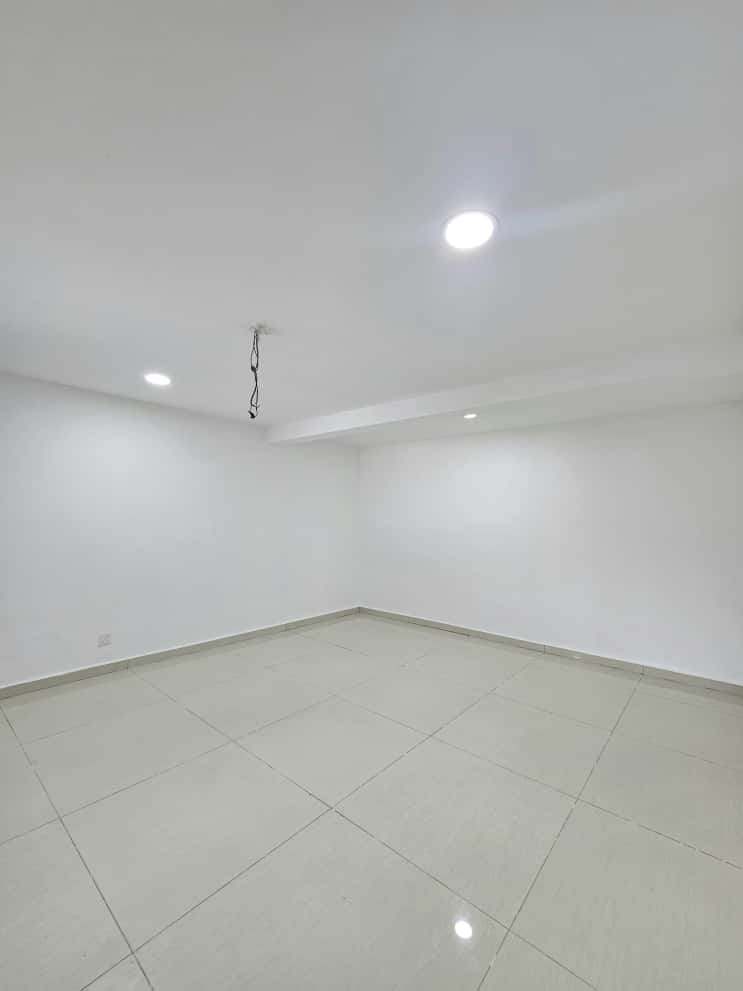 IMG-20250919-WA0091