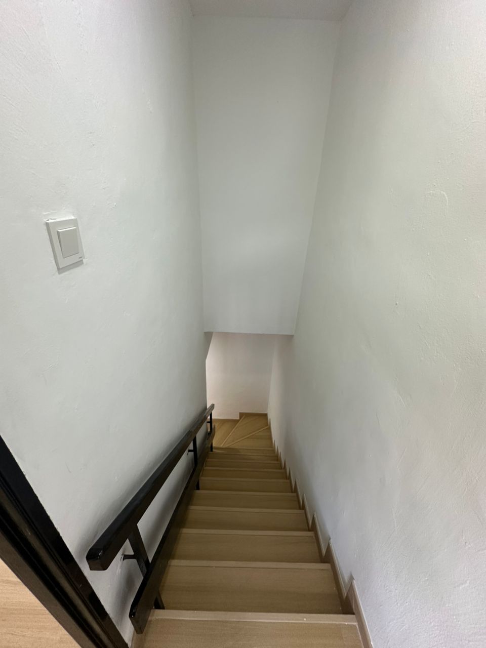 IMG-20250925-WA0036
