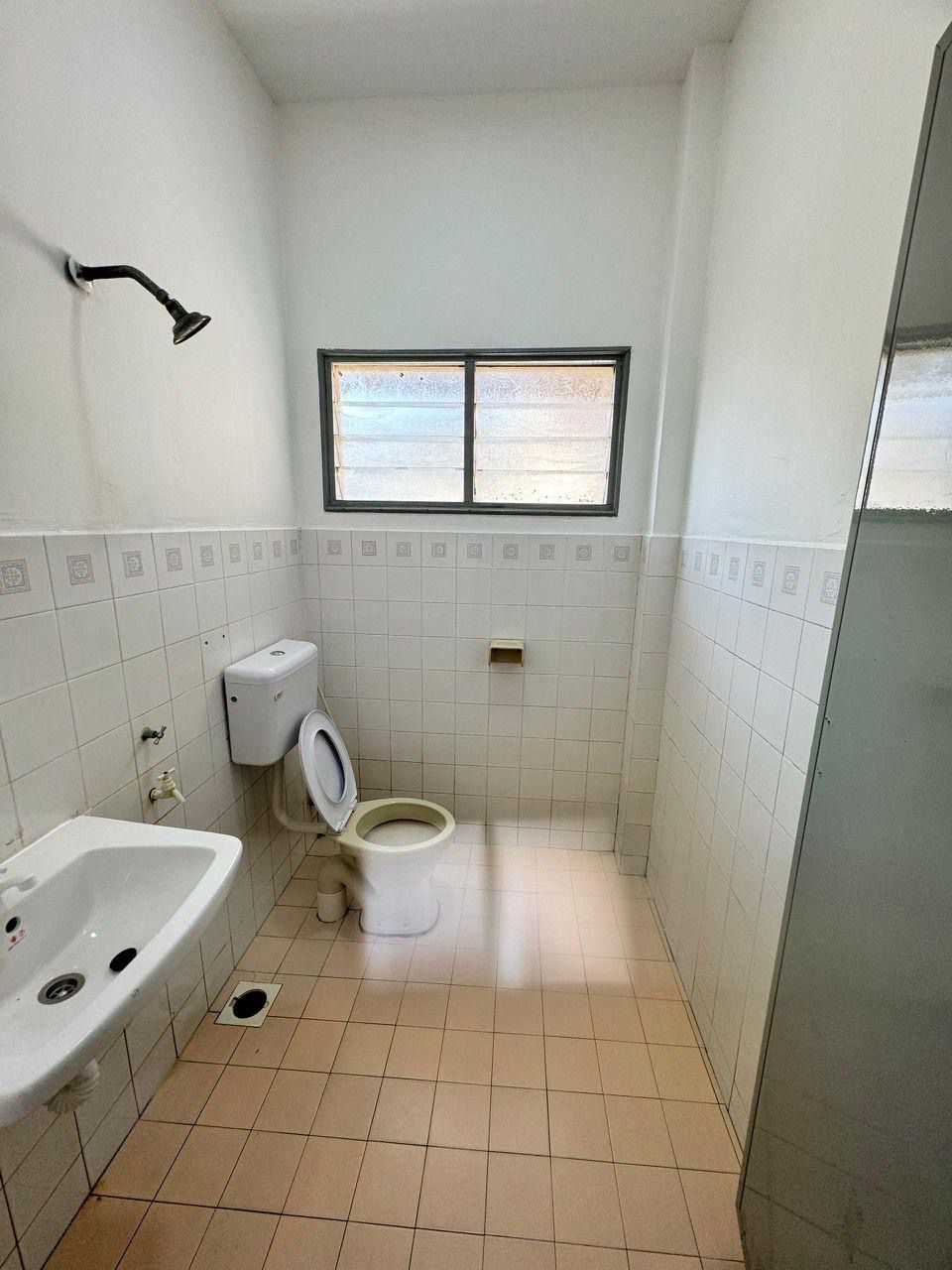 IMG-20250928-WA0120