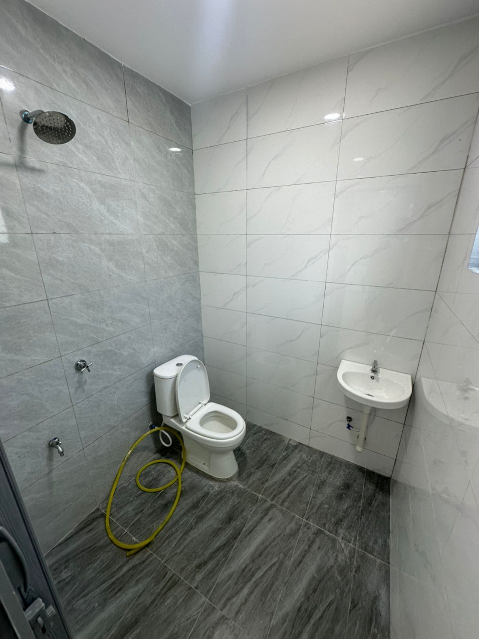 IMG-20251004-WA0093