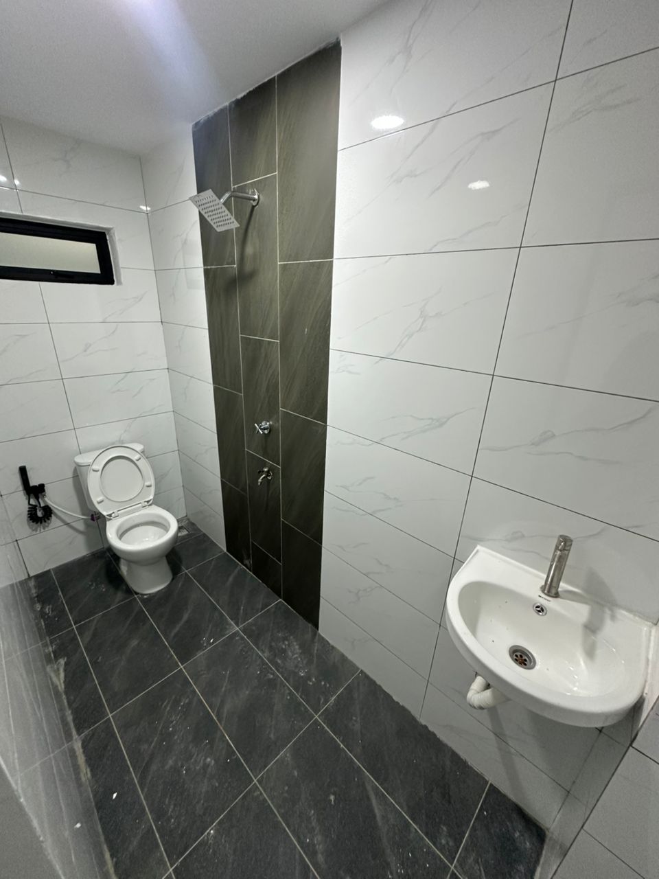 IMG-20251009-WA0045