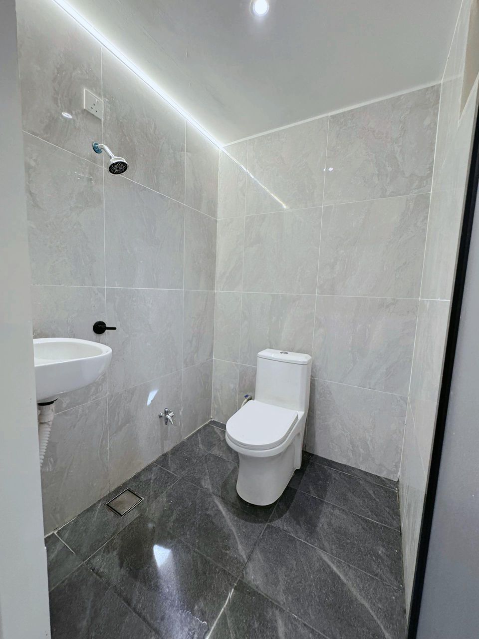 IMG-20251029-WA0164