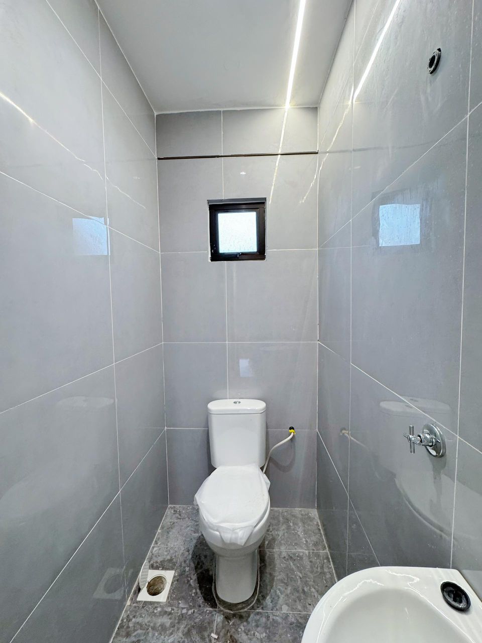 IMG-20251117-WA0216