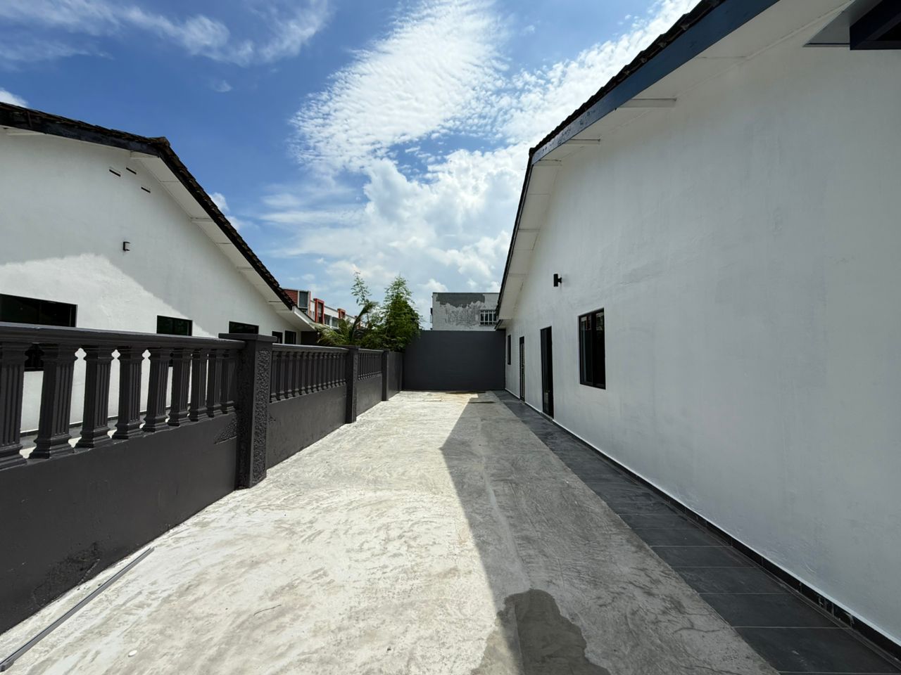 IMG-20251119-WA0139