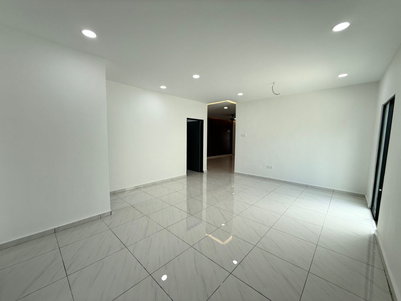 IMG-20251119-WA0148