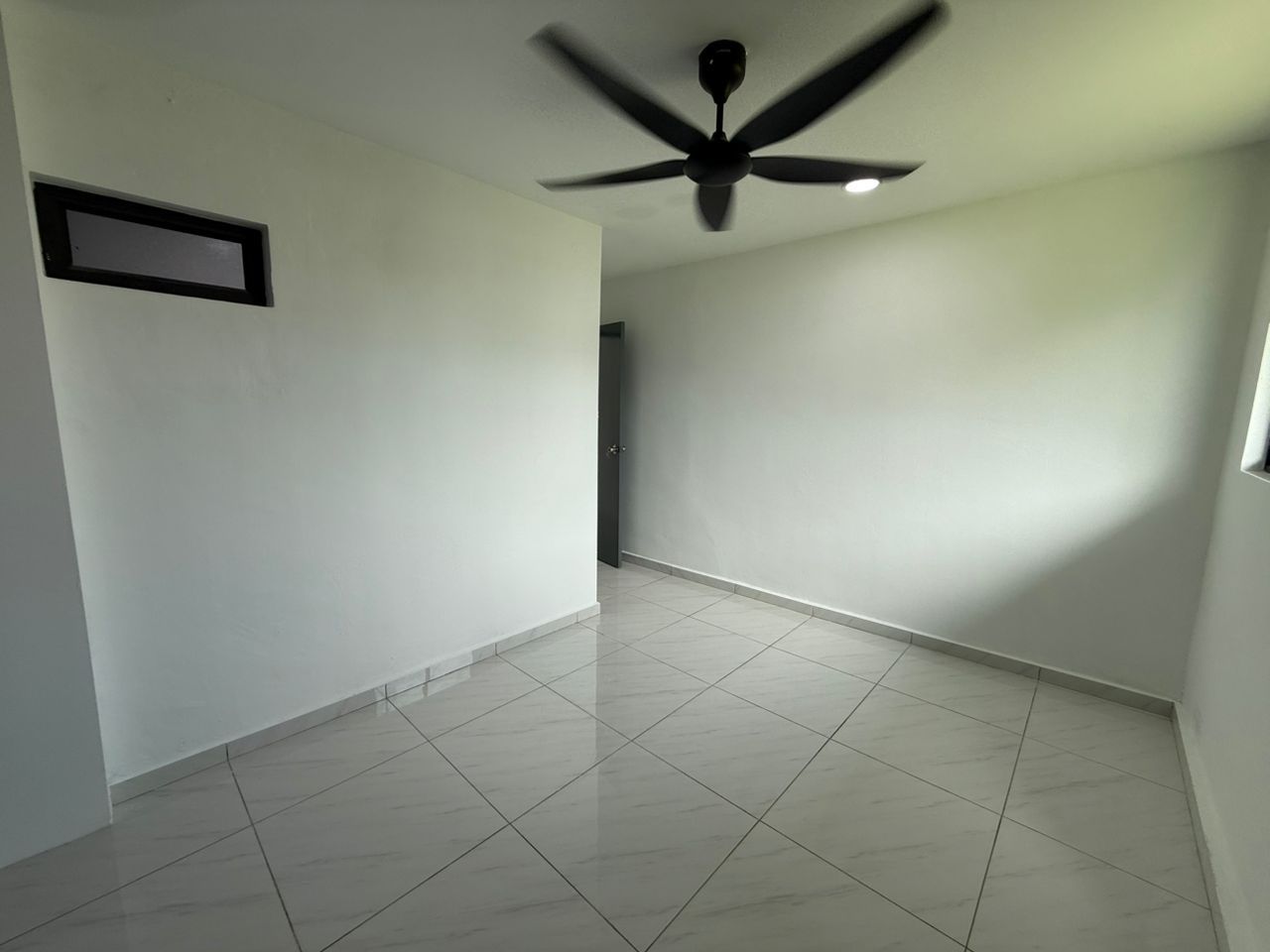 IMG-20251119-WA0153