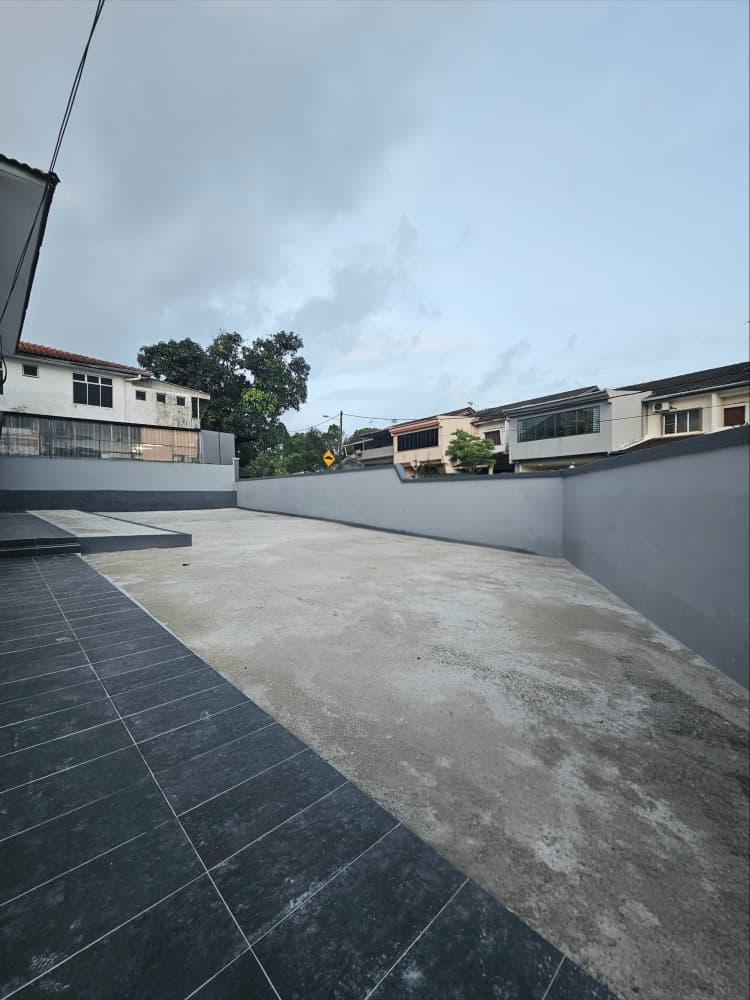IMG-20251206-WA0034