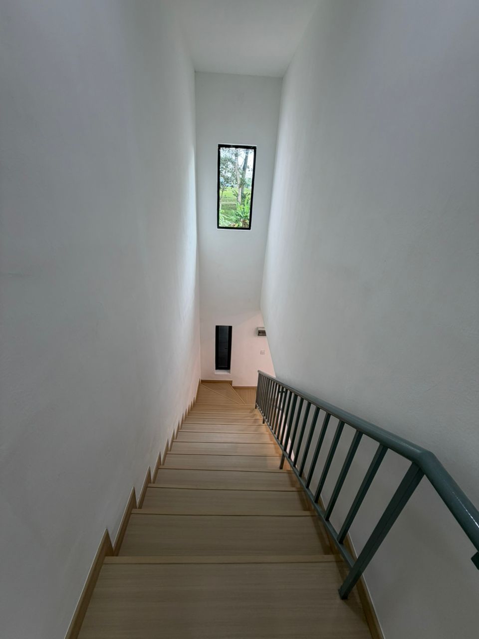 IMG-20251211-WA0039