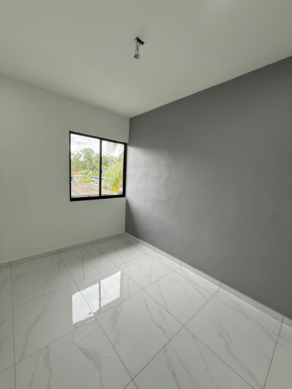 IMG-20251218-WA0092