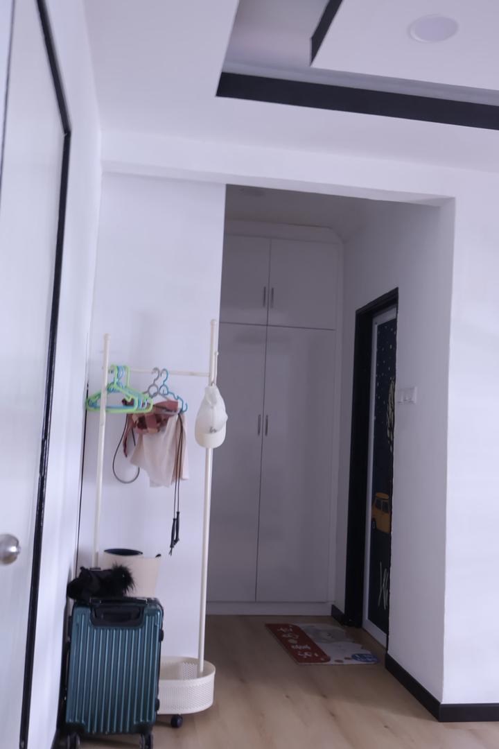 IMG-20251226-WA0103