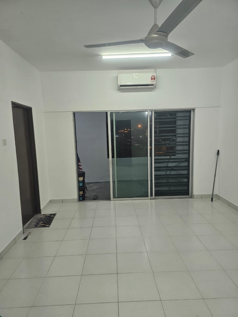 IMG-20260125-WA0097
