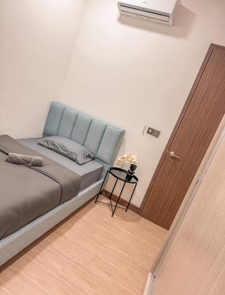 ROOM 3