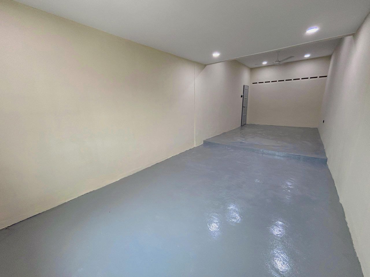 6273948064494063759_121