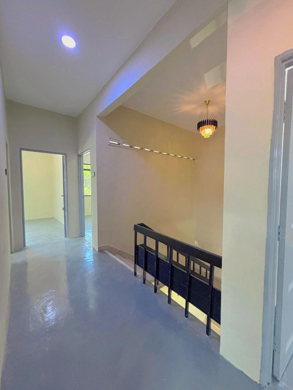 6273948064494063761_121