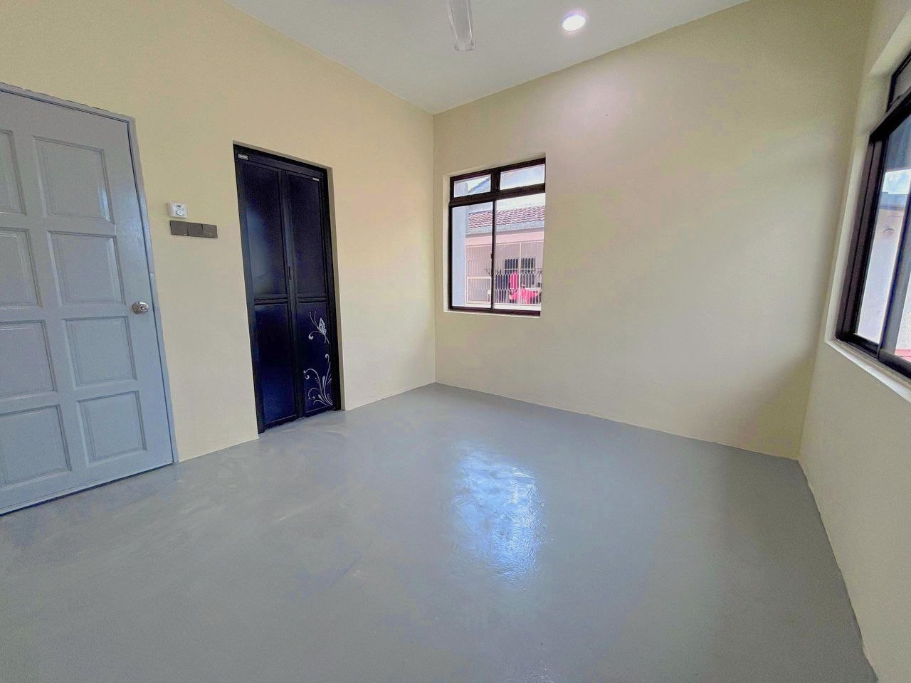 6273948064494063767_121