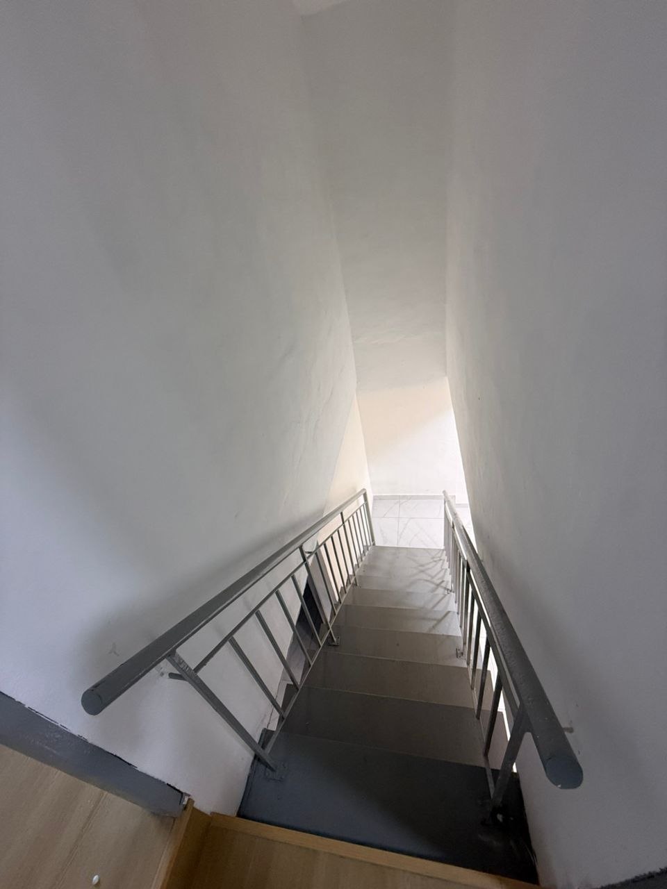 6291845188921528178_121