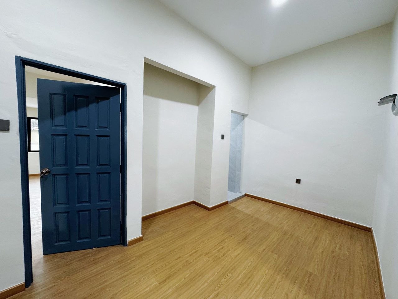 6156658589313996820_121