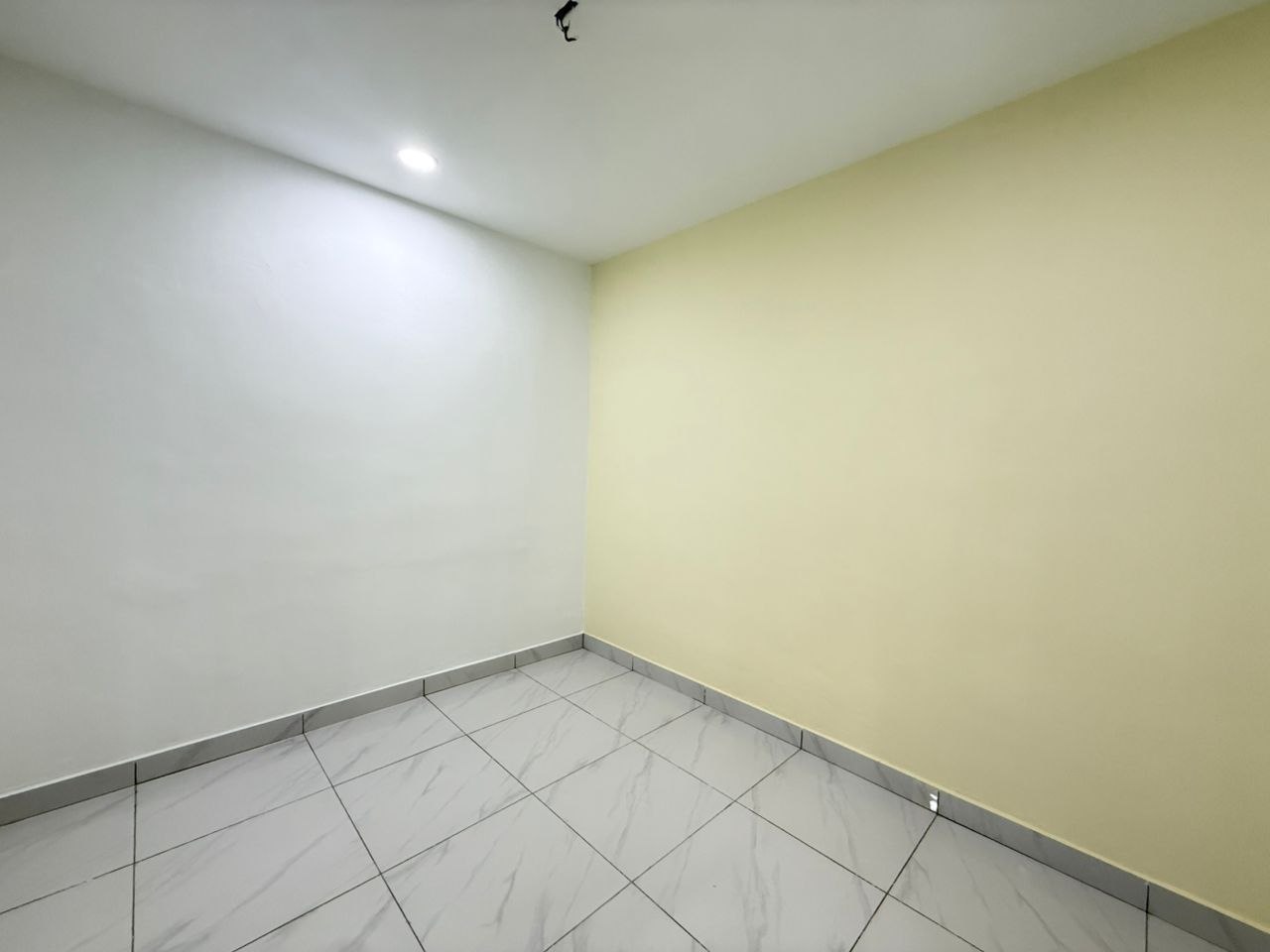 6120439770056954178_121