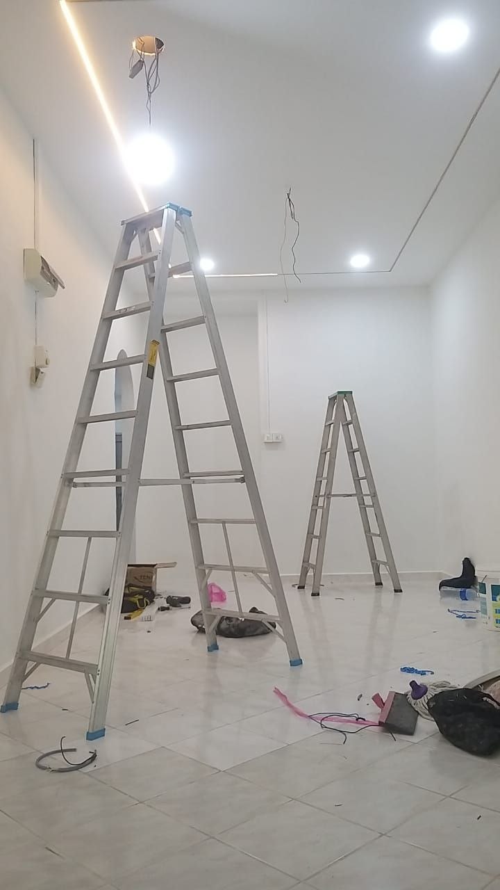 6141007436429596308_121