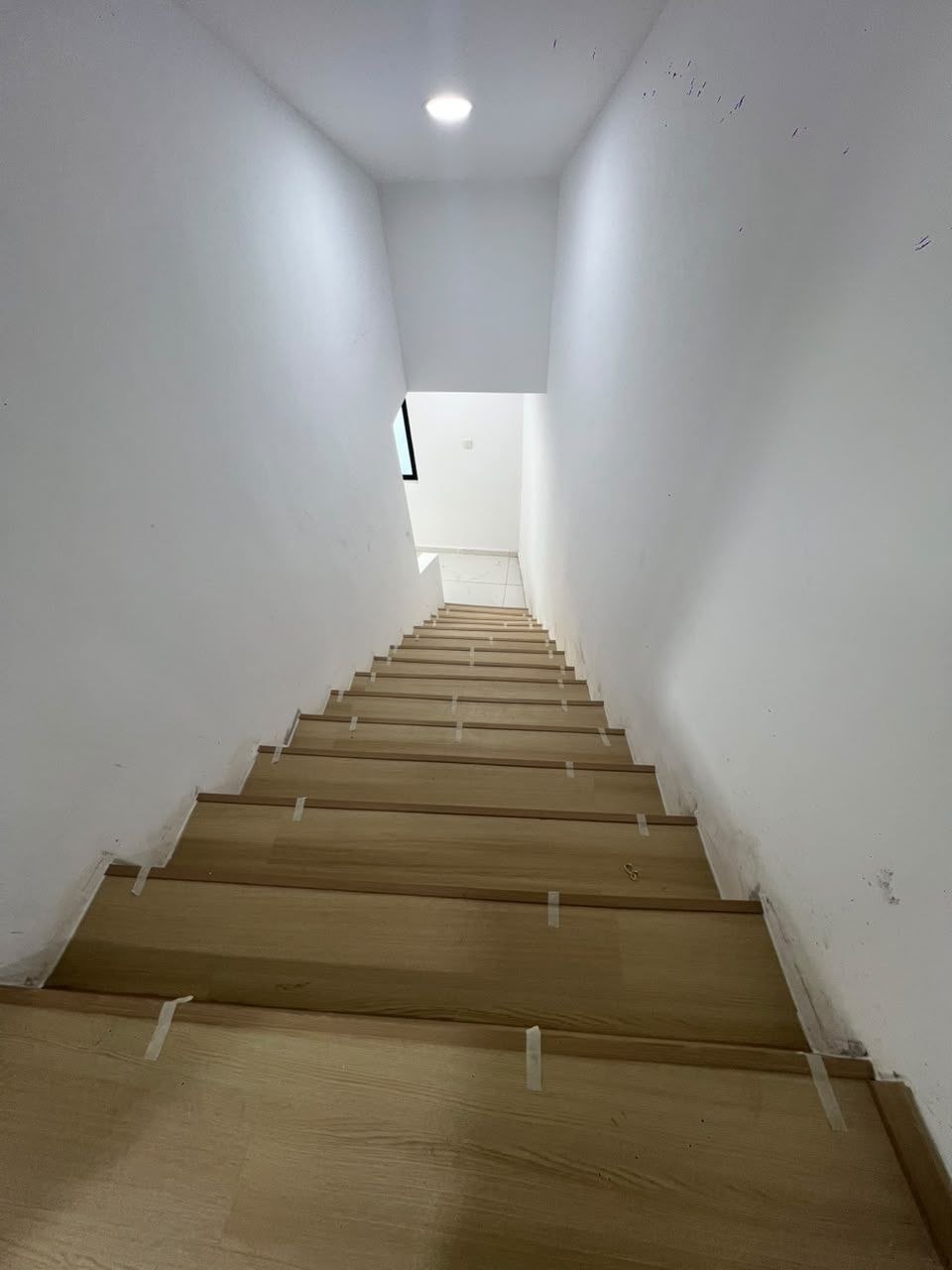6159229865975026358_121