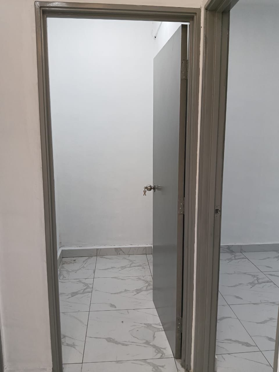 6160927623597461950_121