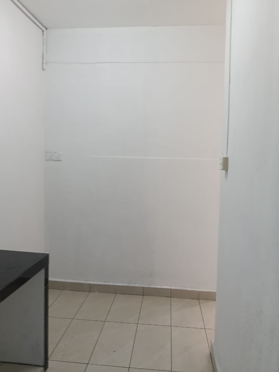 6160927623597461953_121