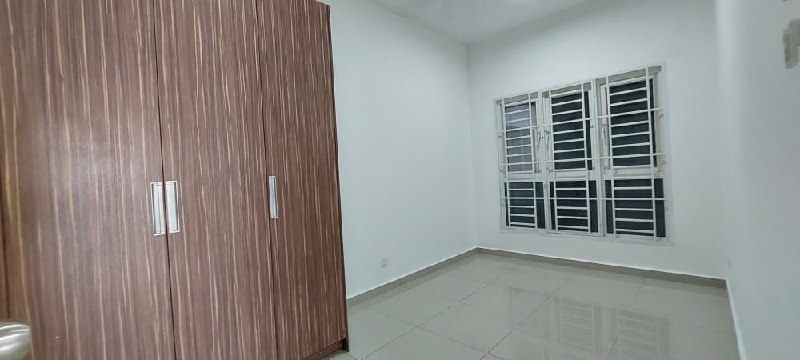 6188143937999016920_120