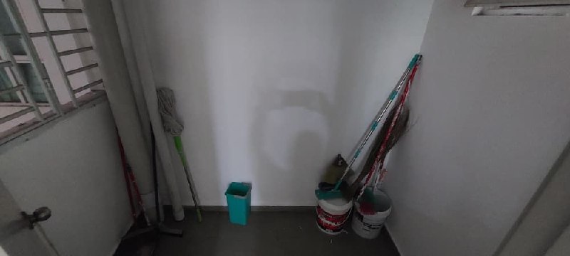 6188143937999016924_120