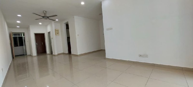 6188143937999016928_120